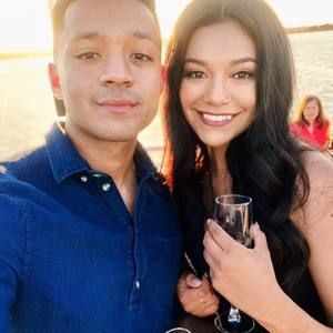 Meet your Posher, Veronica